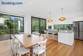 Anglesea Summer Escape - Image 5