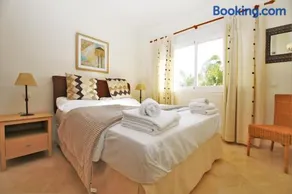 Apartment STELLA - Image 3