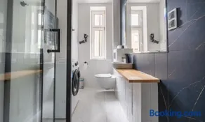 myNEST Apartments POPLIŃSKICH - Image 3