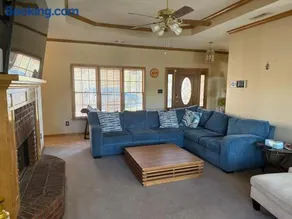Secluded Retreat with Pool near Stone Mountain, Aquarium and Coca-Cola - Downtown - Image 1
