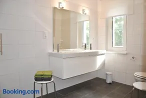 Ferienwohnung in Sassnitz - Image 3