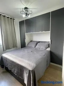 Studio Novo Brás - Image 3