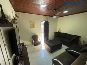 Residencial Esperança - Image 4