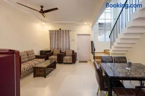 SRK Villa A Non-Alcoholic Property - Image 4