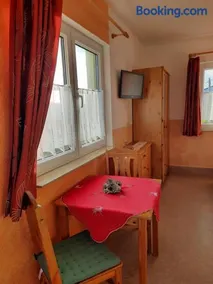 Haus Panoramablick Familie Loos - Image 1