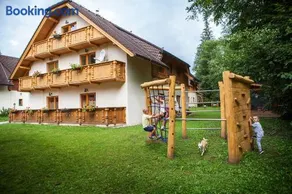 Apartmány Pinus, Tále, Chopok Juh - Image 1