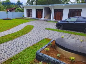 Nimsara Homes - Image 1