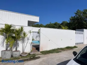 Casa Largado - 10 Minutos da Praia do Frances - Image 4