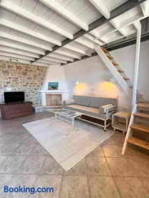 Casa Milos Villa Alonissos - Image 1