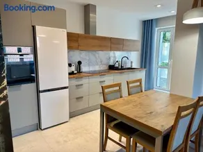 Apartament Mazurski - Image 1