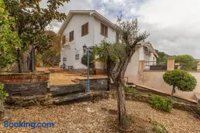 Casita San Martín - Image 2