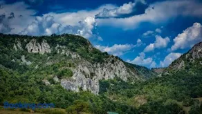Transylvania Undiscovered - Image 2