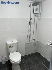 Rayong Condo Chain Phe - Image 4