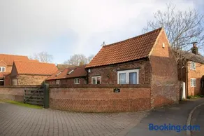 The Coffin Maker's Cottage, Bunny - Image 2