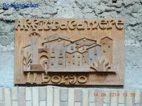 Il Borgo Affitacamere - Image 1