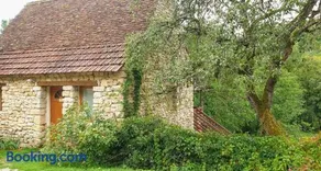 Le Chemin des sens - Image 3