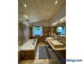 Ferienwohnung Zur Imme - Image 4