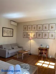 La Maison Reverdi - Image 2