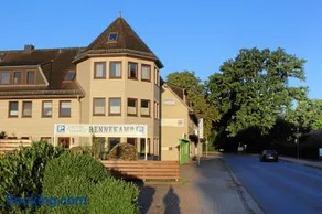 Hotel Rennekamp - Image 4