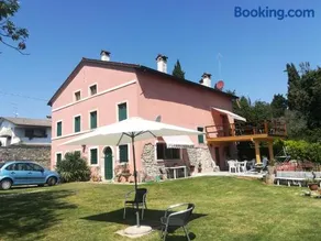 Alloggio Alla Collina - Image 1