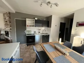 Holiday House Jana - Image 4