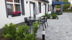 Holdudvar Apartman - Image 1