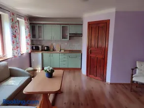 Apartmany Chribska - Image 2