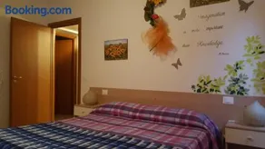 Borgo Rosia Holiday House - Image 2
