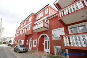 Hotel Matal - Image 1