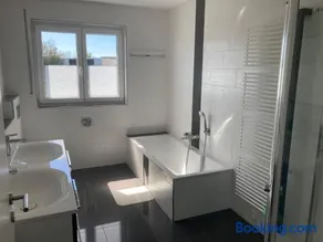 Ferienhaus Cooper - Image 4