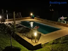 Holiday house Dol - Image 3