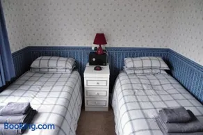Eaglesfield House Guest Apartment - Image 3