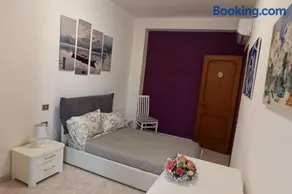 Mare e Città - Image 5