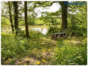 Park Farm Chalet - Image 3