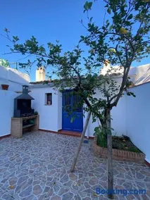 Casa Rosalía - Image 1