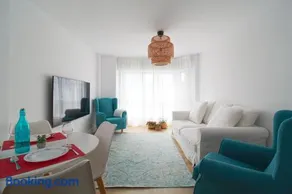 Brisa del mar - Image 2