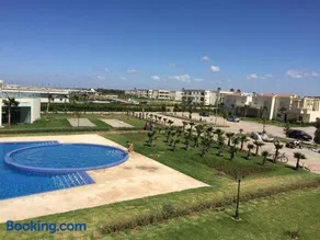 Magnifique Villa a Savannah Beach - Image 2