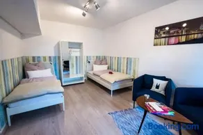 Ferienwohnung Rath - Image 2