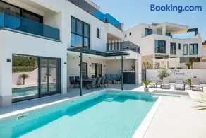 Villa Levant - Image 4