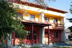 5 Puttonyos Vendégház - Image 1