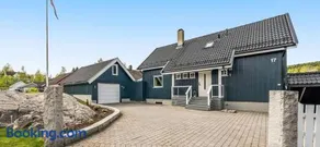 Nice small room15 min by car to Oslo airport - Image 2
