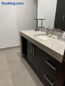 Departamento Torre Onze - Image 3