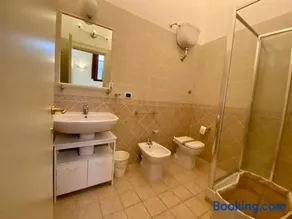 Casa Vacanze La Pigna - Image 5