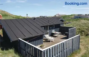 Holiday Home Moreavej - Image 4