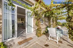Charming Vineyard Retreat - Casa de Sequeiros - Image 3