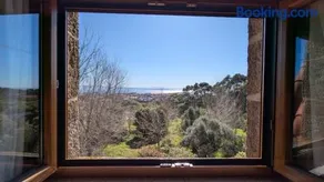 Casa Os Castelos - Image 4