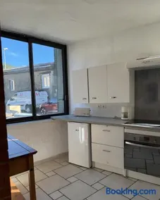 Gîte 4 personnes – Drôme provençale - Image 3
