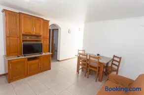 Apartamentos Oliveira - Image 3