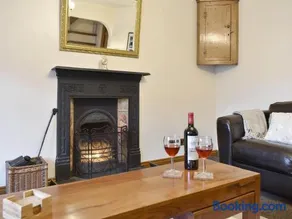 Slater's Cottage - Image 4