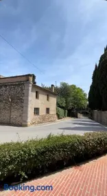 apartament la cova - Image 2